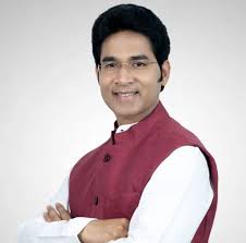 Arvind Mohapatra (@Arvindodisha) • Facebook