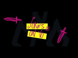 Birds Of Prey The Album Album Songs Free Download Pin On Music Mega Mix