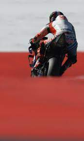 Finished drawing of one of my fave riders francesco aka pecco bagnaia. Francesco Bagnaia Wallpapers Wallpaper Cave