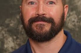 Blake Elsberry's Instagram, Twitter & Facebook