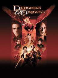 Released in 2000 and directed by courtney solomon, dungeons & dragons chronicles events in the kingdom of izmer where the idealistic empress (thora birch) advocates equality between the. Dungeons Dragons 2000 Rotten Tomatoes