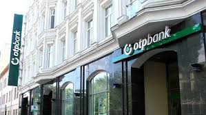 Otp bank uses cookies to provide you better experience when browsing the website, through improvement and optimization of existing functions and analytics. Otp Bank
