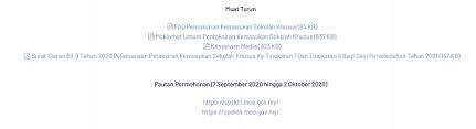 Permohonan jawatan kosong lembaga koko malaysia. Jenis Coklat Berikut Yang Tidak Dihasilkan Oleh Lembaga Koko Malaysia San Kalop