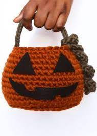Amigurumi, crochet, tuto, tuto gratuit, patron, patron gratuit, halloween. 110 Free Patterns Ideas Easy Crochet Patterns Free Crochet Pattern Free Knitting Pattern