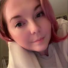 SheCodes Workshops Reviews