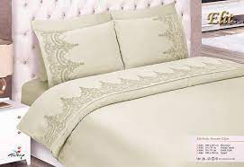 elit cift kisilik nevresim takimi kapida odeme ve ucretsiz kargo imkani ile ceyizci com da tek tikla kapiniza gel nevresi m takimi nevresim takimlari nevresim