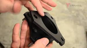 2000 honda passport lift kit. Lift Kit New Wheels Tires Honda Passport Forum