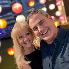 Kerri Weir (@kerriweir) • Instagram photos and videos