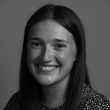 I am so excited to announce that beginning this July, I will be a…