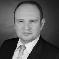 Kaps aus München in der Personensuche von Das Telefonbuch