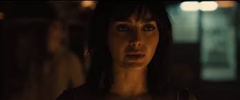 Abigail: Competent Horror-Comedy. Nothing More, Nothing Less.