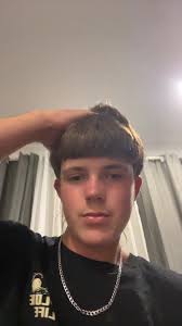 Yeanahitsollie @Ryan Enders