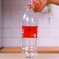 Food Foodideas Barbeque Grill Hack Lifehack Food Foodidea Barbeque Grillen In 2020 Diy Grill Grilling Tips Save Food