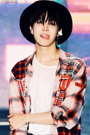 Bts Tumblr Bts J Hope Tumblr Jhope