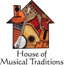 </p> <p>additional services include music lessons. House Of Musical Traditions Best Place To Buy An Instrument In Dc