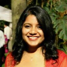 2020 Awards Ceremony