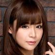 阿澄ちほ