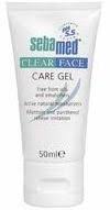 Sebamed Clear Face Gel For Acne Pimples Homemademoisturizerfordryskin Homemade Moisturizer Dry Skin Patches Skin Care Tips