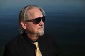 Wisconsin prosecutor campaigned