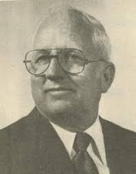 James Albert Cutshall Obituary