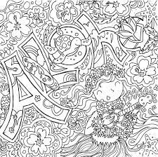 The #1 website for free printable coloring pages. Pin On Coloring Pages