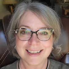 It is with tremendous sadness that I let everyone know that Kevin Hoy class  of 1985 passed away