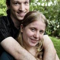 Melody's Song by J.J. Keller