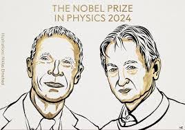 Jack Lavigne's Instagram, Twitter & Facebook