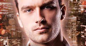 Jo Berger Archive » BuchRegen