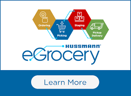 Image result for Tropical Blue 1983 Hussmann