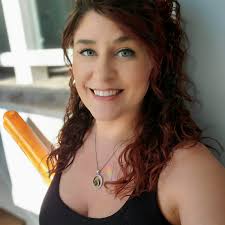 Professionals in Bath, OH