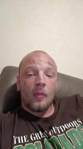 Calvin Denson Inmate