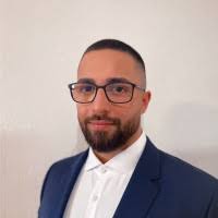 100+ "Sal Fazio" profiles