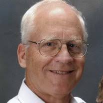 5ed4d919-5449-4d70-bd14-ddc001061630