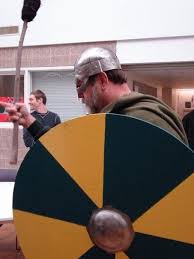 Phillip Gaddy Obituary (2013)