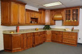 cheap kitchen cabinets for cost