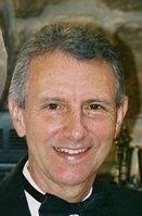 Wade Moser Obituary (1949