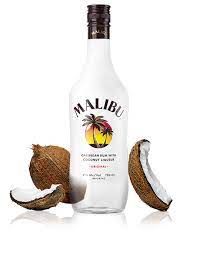 See more of malibu.com on facebook. Malibu Rum Drinks