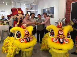 ﻿ esc engineering sdn bhd. P Building Materials Distributors Association Of Malaysia Facebook