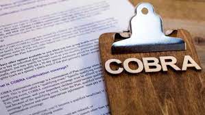 Check spelling or type a new query. 7 Perplexing Cobra Subsidy Questions Answered