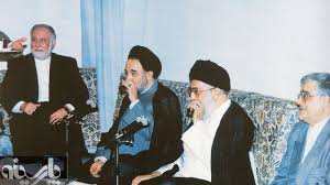 Image result for ‫احمداسماعیلی کریزی/تصاویر‬‎