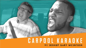 THANKS VERY MUCH MY FAMILY AND FRIENDS FOR THE LOVING AND CARING WISHES  ❤️❤️🙏MAY THE GOOD LORD BLESS YOU ALL 🙏🙏THANKS FOR SUPPORT ❤️❤️