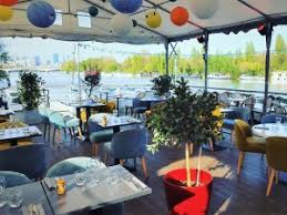 Restaurant Mourchevel 92150 Suresnes Newtable Com
