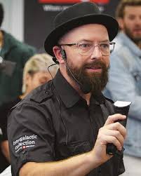 INSTYLE September-October 2023 by The Intermedia Group