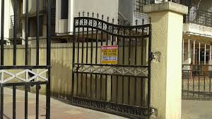 All kind of pests can be removed by these types of firms. All In One Pest Control Services Posts Facebook