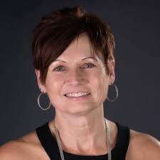 Amherst County Community Health Center