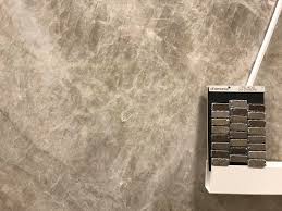Lovely daltile white subway tile kitchen… sparkling unique towel bars home renovations with… Daltile Natural Stone Showroom Slab Yard Atlanta Home Facebook