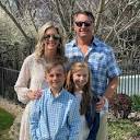 Profile Picture of Adam Remm - Endodontist - Gregory J Powell DMD, PC and ... - LinkedIn (@google.com) on Google