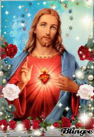 Https Encrypted Tbn0 Gstatic Com Images Q Tbn And9gct5sok5lsdz3njpn8qpdiziextmofeeroaexq Usqp Cau