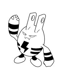 Displaying 1 dialga printable coloring pages for kids and teachers to color online or download. Coloring Page Pokemon Coloring Pages 635